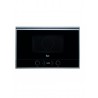 Teka ML 822 BIS R