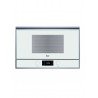 Teka ML 822 BIS L biela