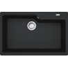 Franke Urban UBG 610-78