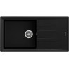 Teka Stone 60 L-TG