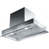 Komínový odsávač pár Franke FST PLUS 608 X