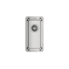 Teka BE LINEA RS15 18.40