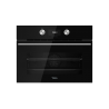 Teka HLC 8400 U