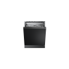 Teka DFI 46950