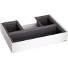 Blanco select II Orga