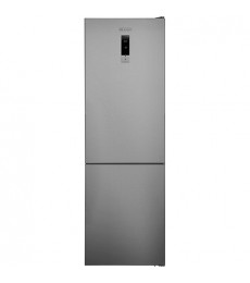 Voľne stojaca chladnička Franke FCB 340 NF XS E