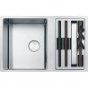 Franke BWX 120-41-27