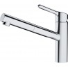 Franke FC 3055 ORBIT