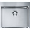 Franke BXX 210/160-54 TL