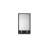 Teka YZC 32600