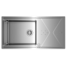Teka BROOKLYN 60