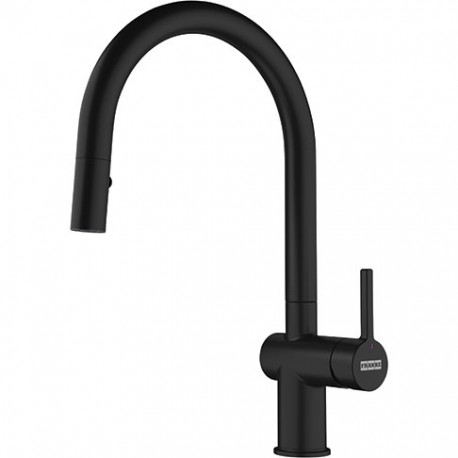 Franke FN 4090 ACTIVE NEW