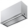 Franke FBFE A70