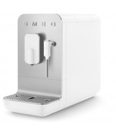 SMEG Automatický kávovar na cappucino/espresso