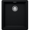 Schock Greenwich N-100S