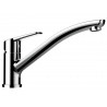 Schock Daja 522000 CHR