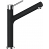 Schock Dion CD CLASSIC LINE