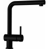 Schock Epos 540123 PUR
