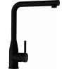 Schock Keto 518027 PUR