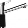 Schock SC-510 CD GREEN LINE