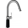 Schock SC-520 CD CLASSIC LINE výsuvná koncovka
