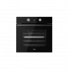 TEKA SteamGourmet HLB 8550 SC