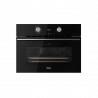 TEKA HLC 8510 P BK MaestroPizza