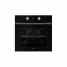 TEKA HLB 8400 BK