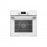 TEKA HLB 840 WX