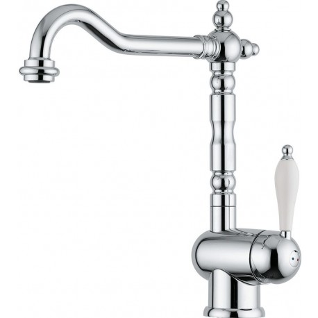 FRANKE Vital Capsule Filter Tap