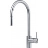 Franke FC 0045 EOS NEO