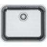 Franke SRX 110-50