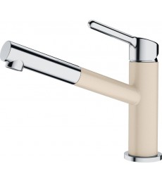 Franke FC 3055 ORBIT