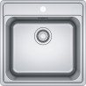 Franke BCX 210-51