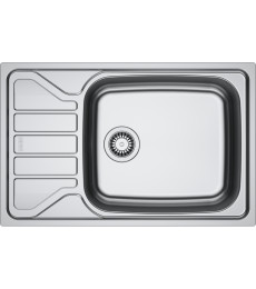 Franke FLN 611-78 LB
