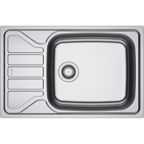 Franke FLN 611-78 LB