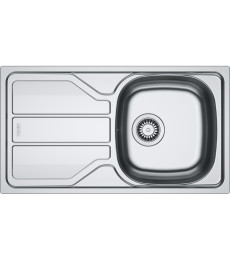 Franke FLN 611-78/44