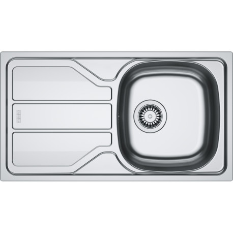 Franke FLN 611-78/44