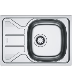 Franke FLN 611-62/44