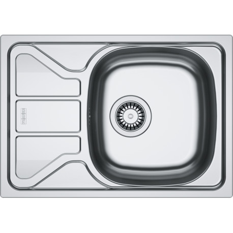 Franke FLN 611-62/44