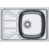 Franke FLN 611-62/44
