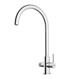 Franke FC 3080.031 LINA CLEAR WATER 2.0