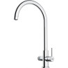 Franke FC 3080.031 LINA CLEAR WATER 2.0