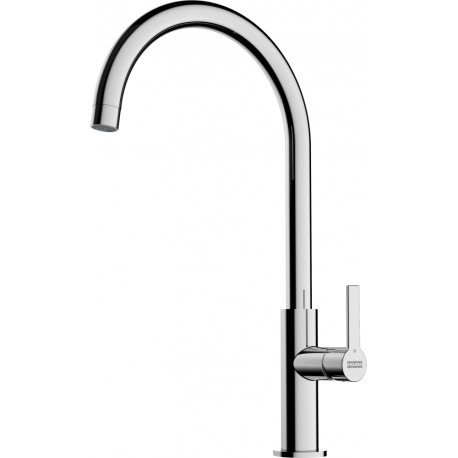 Franke FS 2838.031 MARIS SLIM