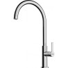 Franke FS 2838.031 MARIS SLIM