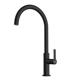 Franke FS 2838.901 MARIS SLIM