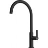 Franke FS 2838.901 MARIS SLIM