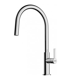 Franke FS 2839.031 MARIS SLIM