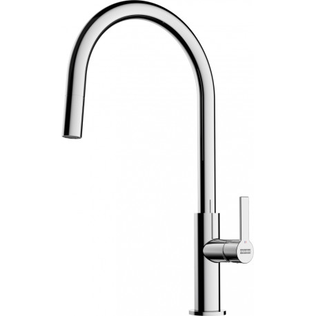Franke FS 2839.031 MARIS SLIM