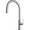 Franke FS 2839.031 MARIS SLIM
